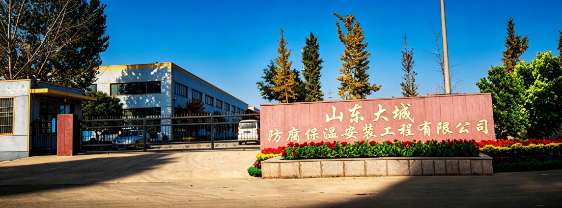 太仆寺聚氨酯保温管生产厂家